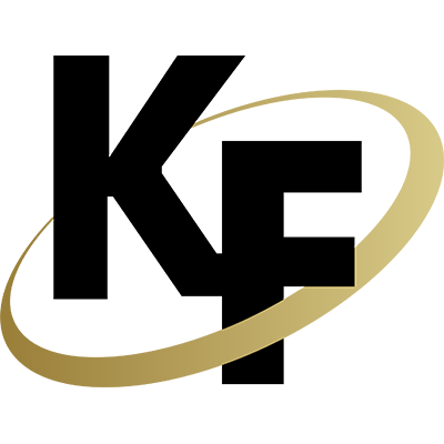 Hangzhou Kaifan E-Commerce Company