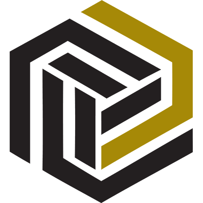 Guangdong Honghai New Material Technology Company