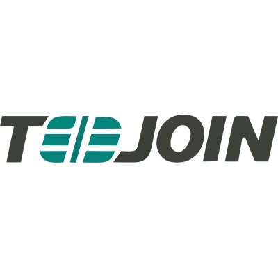 Shenzhen Teejoin Technology Company