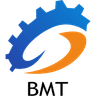 Basile Machine Tool Dalian Company