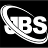 Jbs Sa Decalcio company