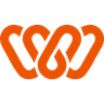 Yangjiang Win's Industries and Trades Company