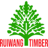 Shouguang Ruiwang Timber Industry Company