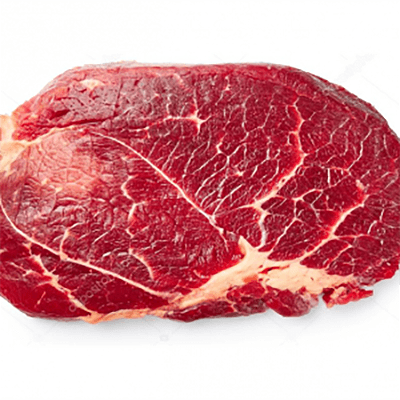 carne di manzo