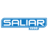 Salyar Sanat Pars Knowledge-Based Company