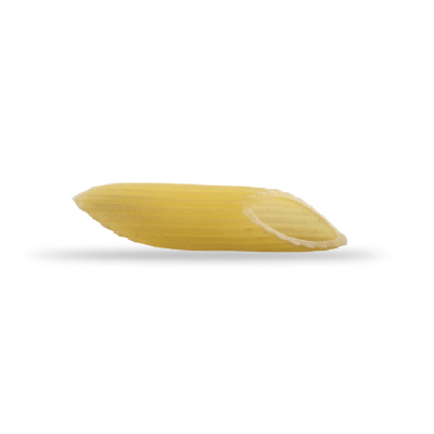 Penne Grand