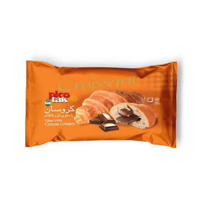 Croissant