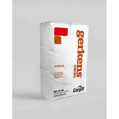 Cocoa powder