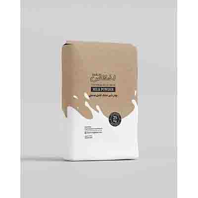 Milk Powder: A Versatile Nutritional Powerhouse for Various Applications