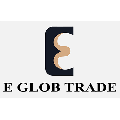 e Glob Trade company