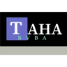 Taha company bvba