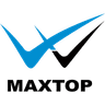 Quanzhou Maxtop Group Company