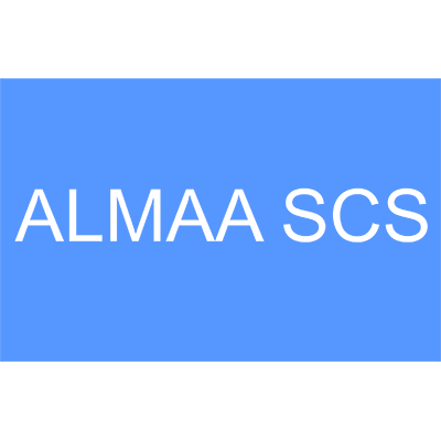 Almaa SCS Company