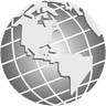Qiaoxi Yisheng Supplier Company