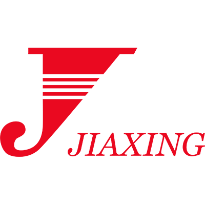 Jinjiang Jiaxing Home Company