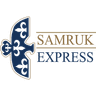Samruk-Express Company