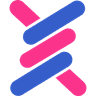 Market Union Company