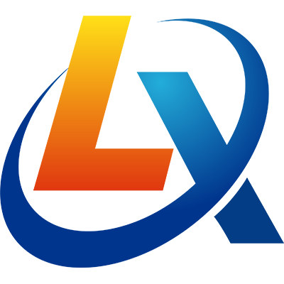 Hebei Leixiang Industrial and Trade Company