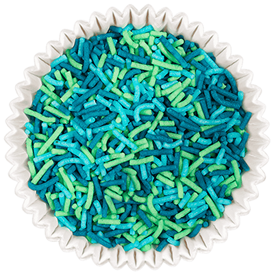 Max Bar Sprinkles