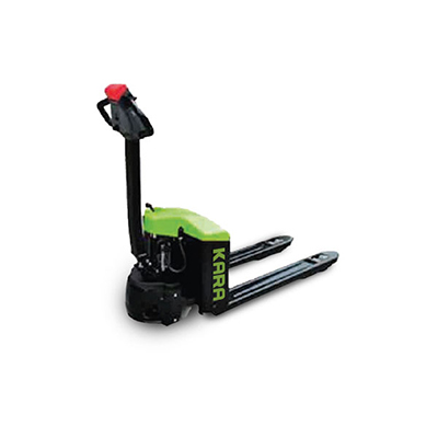 1.5 Ton Electric Pallet Truck KARA