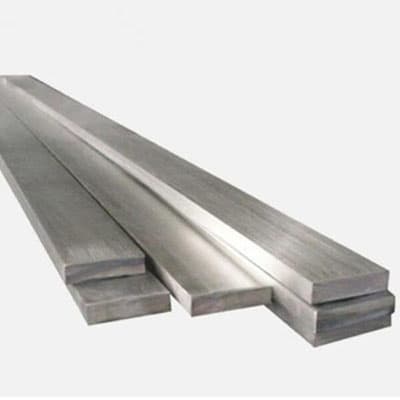 Steel beam
