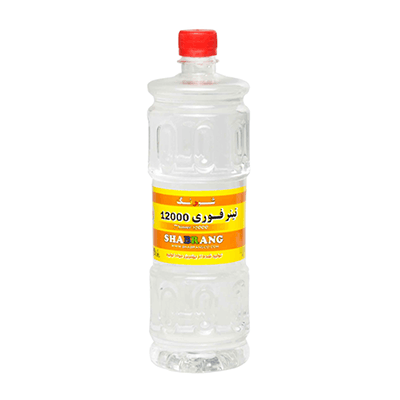 Tiner hızlı 12000