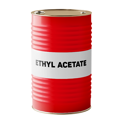 Ethyl acetate