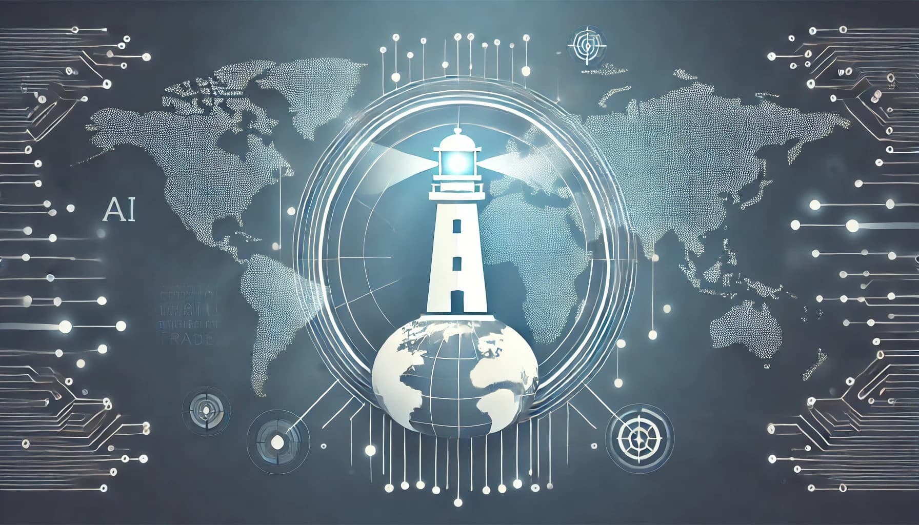 Artificial Intelligence and the Future of Business: Preparing for the Digital World