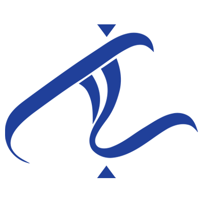 Sublan Petrochemical Industries Company