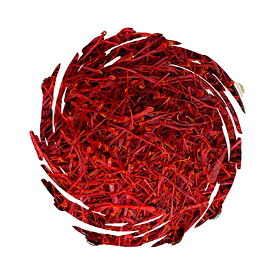 Super Negin Saffron