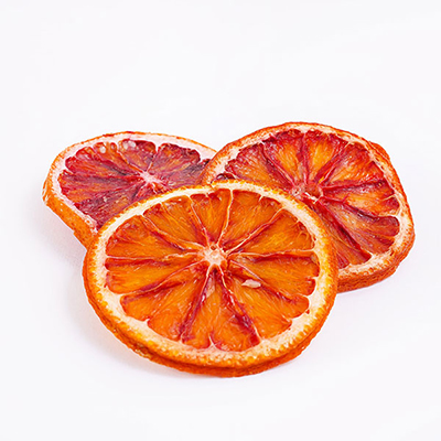 Orange Slices