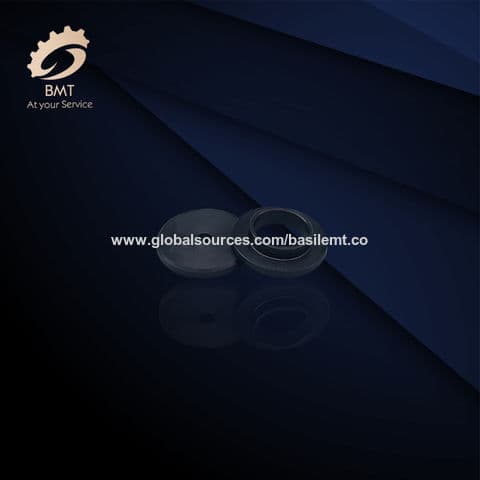 Auto Motorcycle CNC Milling Batch Turning Parts
