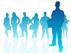 The Goal of an Agile Organization