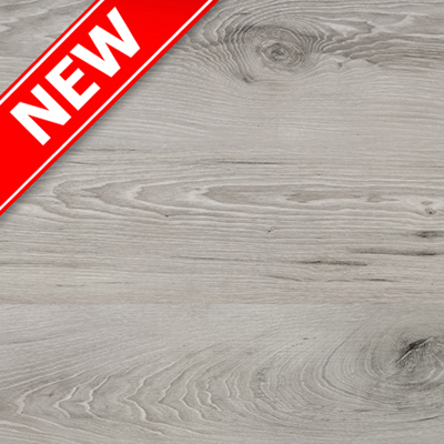 Modern Class Laminate Flooring Product Code (2352)