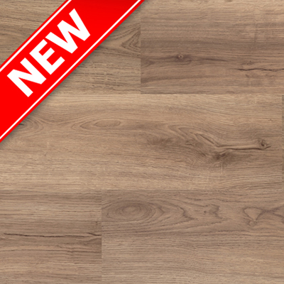 Modern Class Laminate Flooring Product Code (2128)