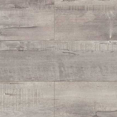 Technoclassic laminate parquet code (5674)