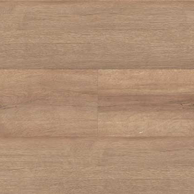 Techno Classic laminate flooring product code (4572)