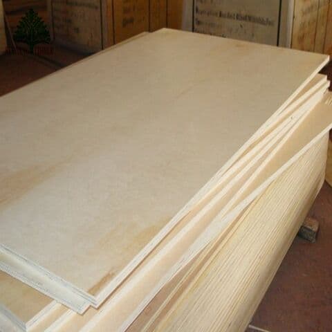 breakable wooden