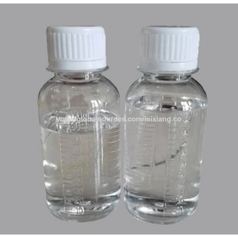 Ethanol for Industrial Use