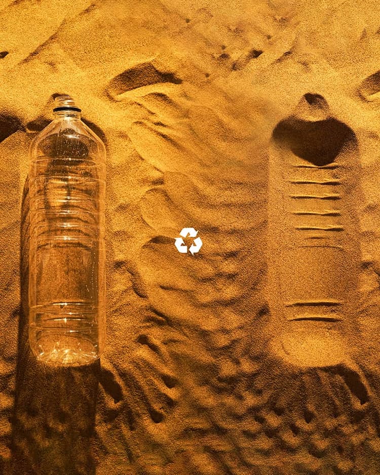 biodegradable