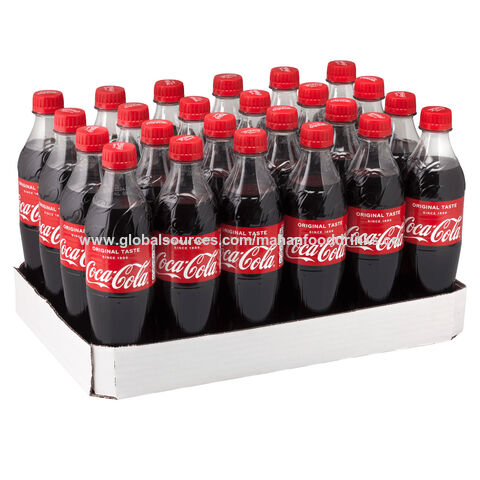 Coca cola zero