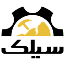 аватар компании