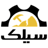 Silk Industrial and Mining Development Group Company