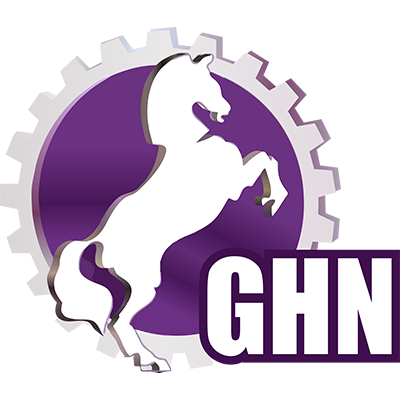 Ghadous Najafabad Industrial Group Company