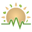 avatar de l'entreprise