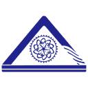 аватар компании