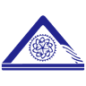 Kowsar Industrial and Mining Development Company