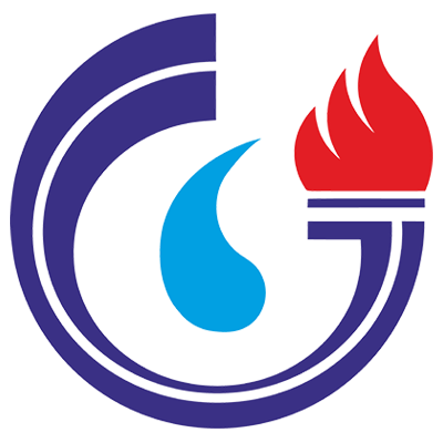 Zagros Petrochemical Company