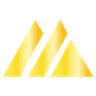 Saral Metals Trading Company