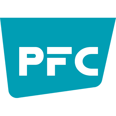 Parsian Fiber Communication Company